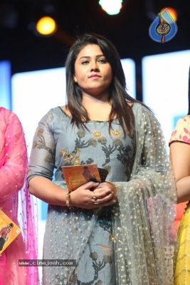 Nela Ticket Movie Audio Launch - 57 of 91