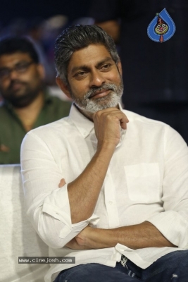 Nela Ticket Movie Audio Launch - 62 of 91