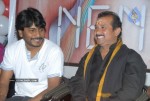 Nene Ambani Movie Audio Release - 7 of 26