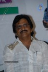 Nene Ambani Movie Audio Release - 9 of 26