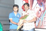 Nene Ambani Movie Audio Release - 11 of 26