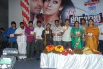 Nene Ambani Movie Audio Release - 15 of 26