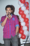 Nene Ambani Movie Audio Release - 18 of 26