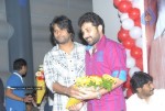 Nene Ambani Movie Audio Release - 21 of 26