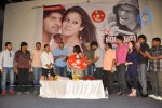 Nene Ambani Movie Audio Launch - 12 of 32