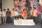 Nene Ambani Movie Audio Launch - 20 of 32