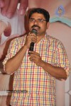 Nene Ambani Movie Audio Launch - 28 of 32