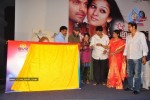 Nene Ambani Movie Logo Launch - 14 of 28