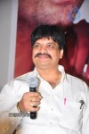 Nene Ambani Movie Logo Launch - 18 of 28