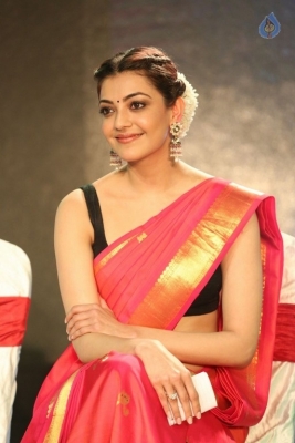 Nene Raju Nene Mantri Jogendra Yuvagarjana - 29 of 125