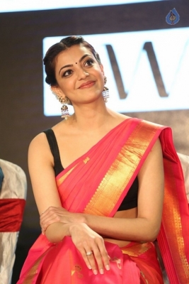 Nene Raju Nene Mantri Jogendra Yuvagarjana - 33 of 125