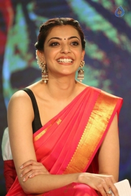 Nene Raju Nene Mantri Jogendra Yuvagarjana - 40 of 125