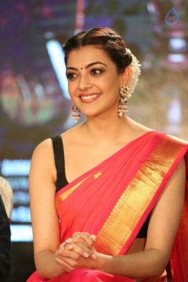 Nene Raju Nene Mantri Jogendra Yuvagarjana - 49 of 125