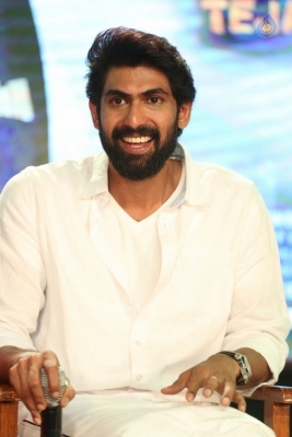 Nene Raju Nene Mantri Jogendra Yuvagarjana - 111 of 125