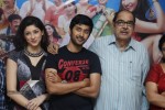 Nenem Chinna Pillana Movie Press Meet - 2 of 30