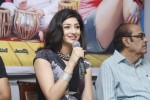 Nenem Chinna Pillana Movie Press Meet - 9 of 30