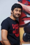 Nenem Chinna Pillana Movie Press Meet - 10 of 30