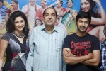 Nenem Chinna Pillana Movie Press Meet - 11 of 30