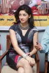 Nenem Chinna Pillana Movie Press Meet - 13 of 30