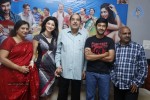 Nenem Chinna Pillana Movie Press Meet - 20 of 30