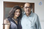 Nenem Chinna Pillana Movie Press Meet - 22 of 30