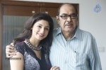 Nenem Chinna Pillana Movie Press Meet - 24 of 30