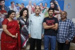 Nenem Chinna Pillana Movie Press Meet - 25 of 30