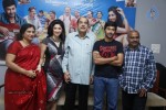 Nenem Chinna Pillana Movie Press Meet - 26 of 30