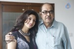Nenem Chinna Pillana Movie Press Meet - 27 of 30