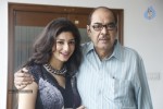 Nenem Chinna Pillana Movie Press Meet - 29 of 30