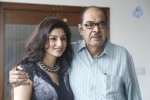Nenem Chinna Pillana Movie Press Meet - 30 of 30