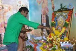 Nenu Chala Varest Movie Opening - 1 of 30