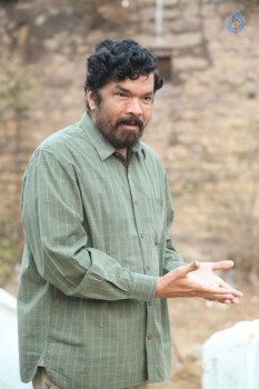 Nenu Kidnap Iyanu Movie Press Meet - 7 of 19