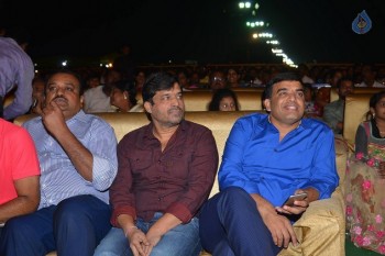 Nenu Local Audio Launch 1 - 46 of 49