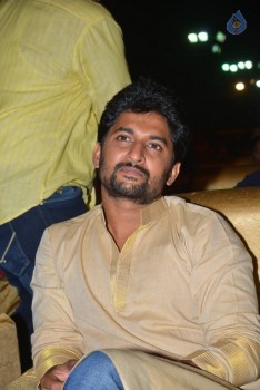 Nenu Local Audio Launch 1 - 47 of 49