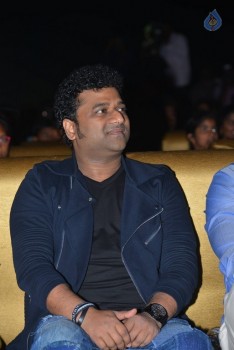 Nenu Local Audio Launch 1 - 51 of 49
