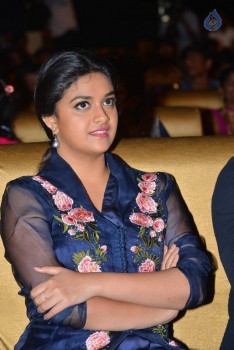 Nenu Local Audio Launch 1 - 52 of 49