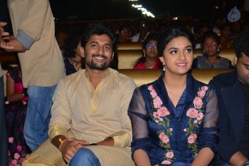 Nenu Local Audio Launch 1 - 53 of 49