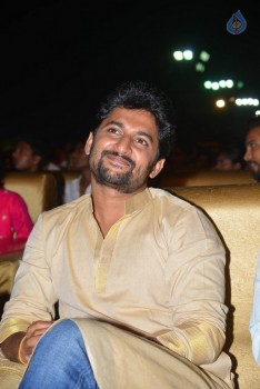 Nenu Local Audio Launch 1 - 55 of 49