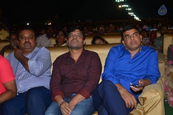 Nenu Local Audio Launch 1 - 59 of 49