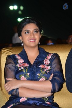 Nenu Local Audio Launch 1 - 62 of 49