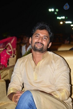 Nenu Local Audio Launch 1 - 24 of 49