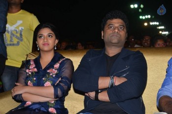 Nenu Local Audio Launch 1 - 33 of 49