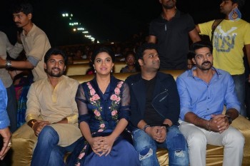 Nenu Local Audio Launch 1 - 37 of 49