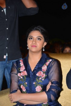 Nenu Local Audio Launch 1 - 39 of 49