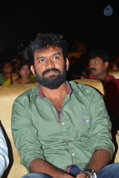 Nenu Local Audio Launch 1 - 41 of 49