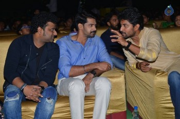 Nenu Local Audio Launch 1 - 42 of 49
