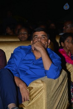 Nenu Local Audio Launch 1 - 43 of 49