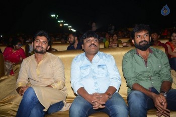 Nenu Local Audio Launch 1 - 44 of 49