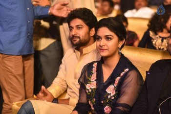 Nenu Local Audio Launch 2 - 2 of 84